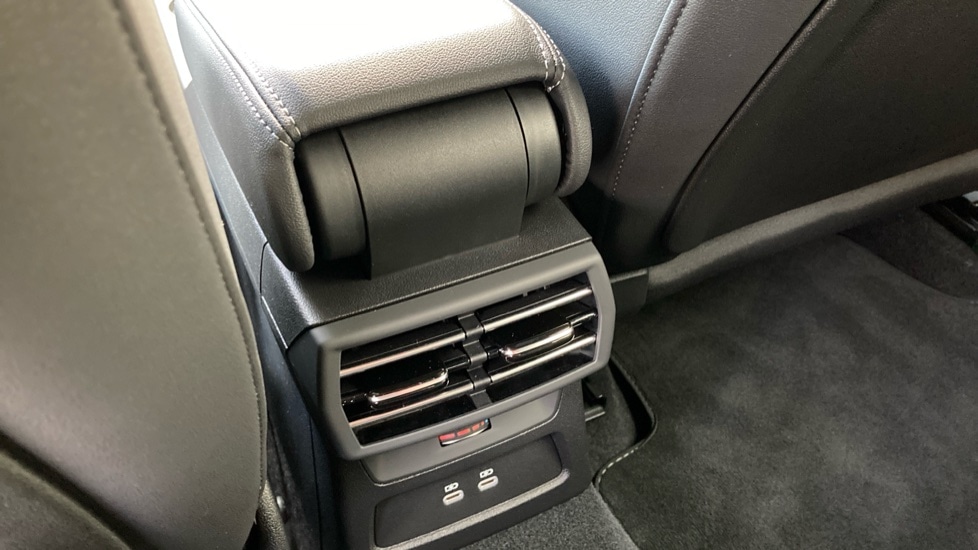 Used Audi A3 2025 for sale - 76796280: Photo 37