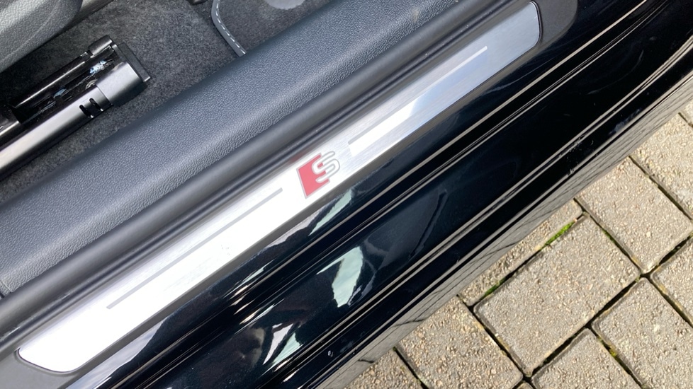 Used Audi A3 2025 for sale - 76796280: Photo 41