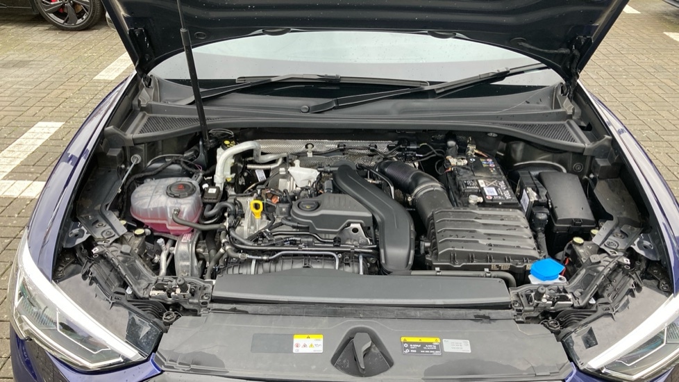 Used Audi Q3 2025 for sale - 76873253: Photo 20