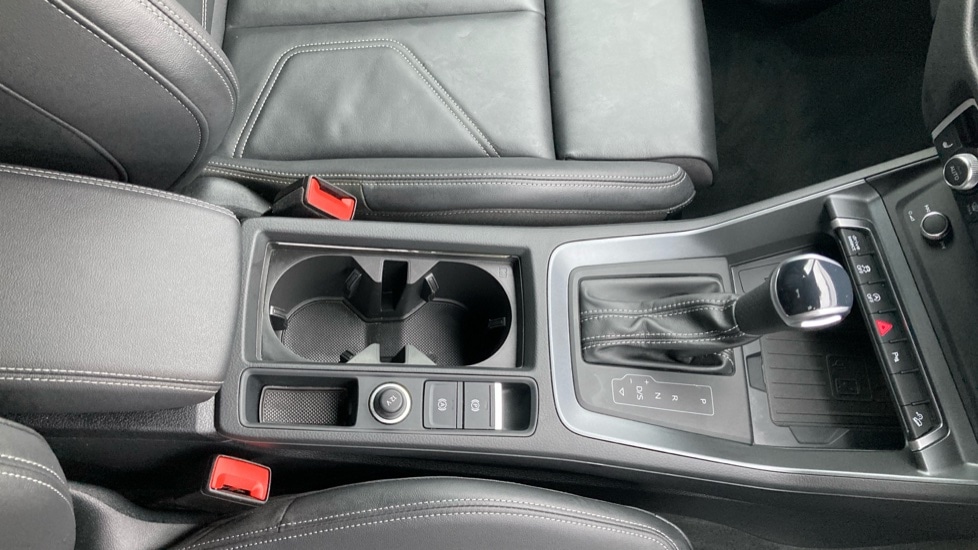 Used Audi Q3 2025 for sale - 76873253: Photo 27