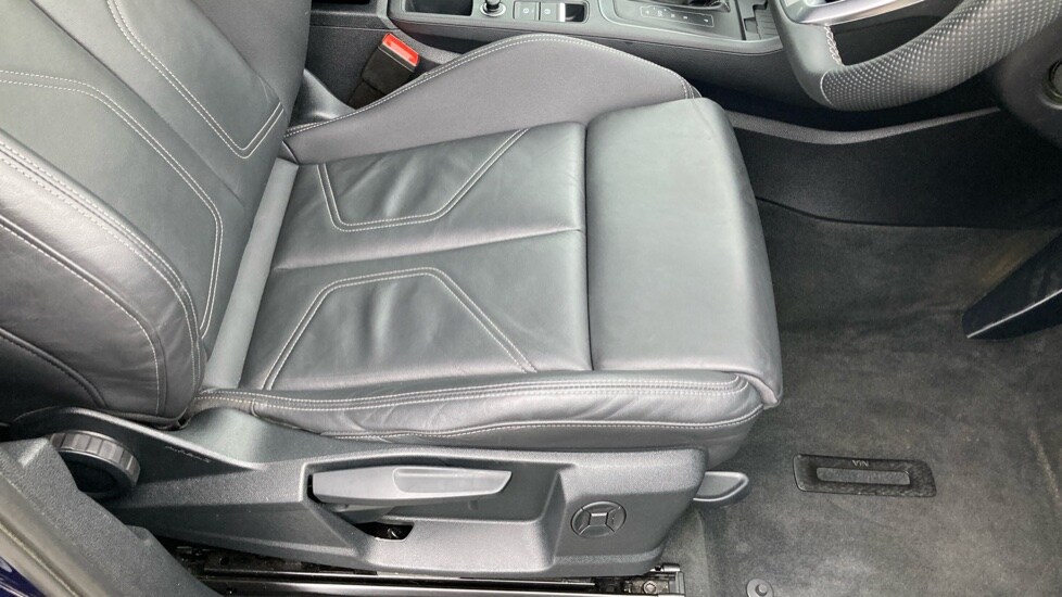 Used Audi Q3 2025 for sale - 76873253: Photo 29