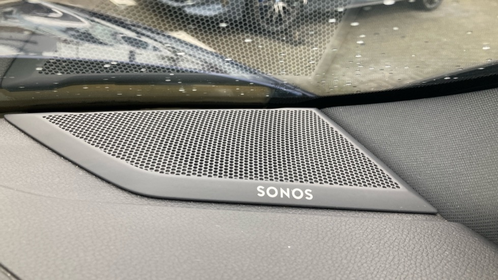 Used Audi Q3 2025 for sale - 76873253: Photo 32