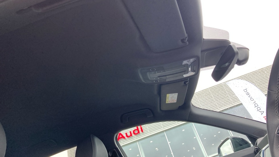 Used Audi Q3 2025 for sale - 76873253: Photo 35