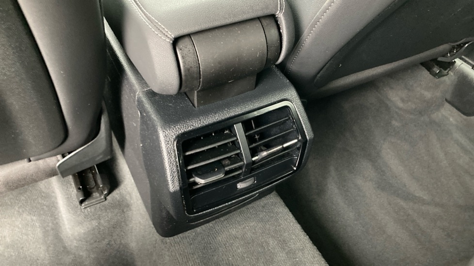 Used Audi Q3 2025 for sale - 76873253: Photo 37