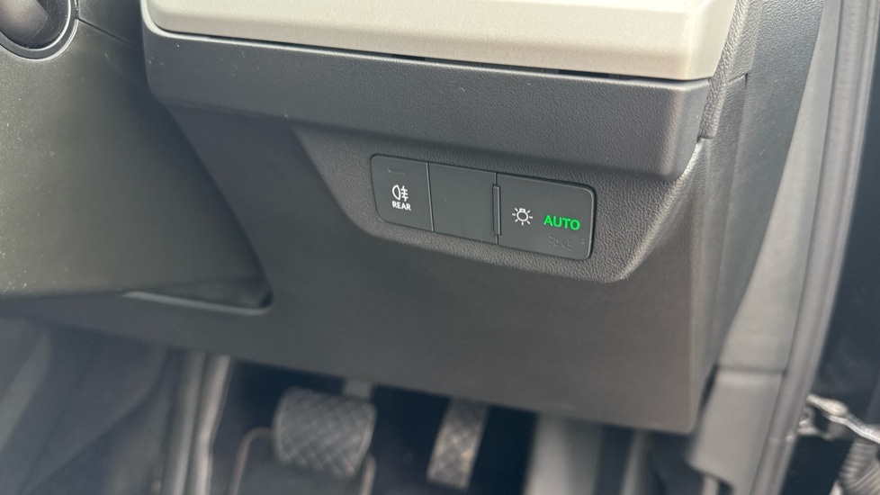 Vehicle 45