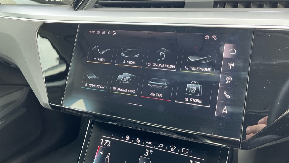 Vehicle 48