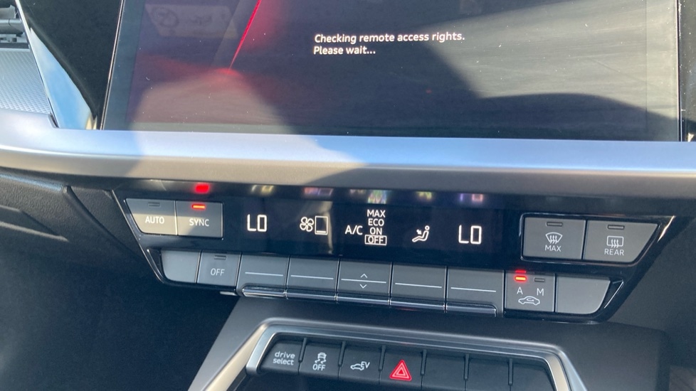 Used Audi A3 2023 for sale - 76203832: Photo 16