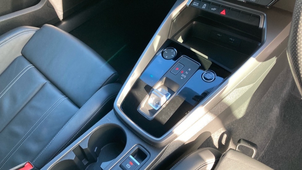 Used Audi A3 2023 for sale - 76203832: Photo 19