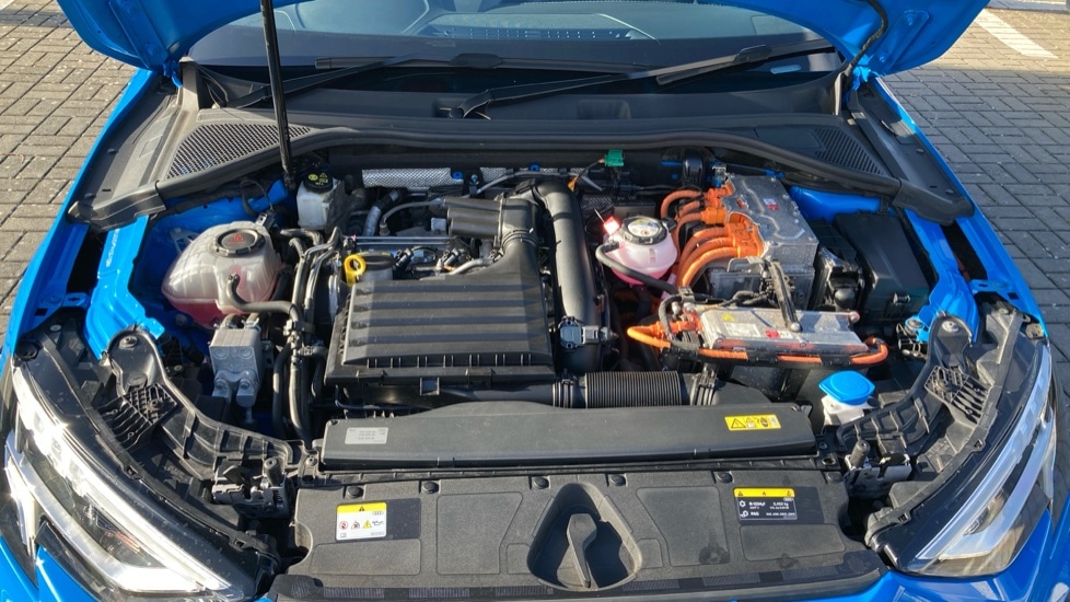 Used Audi A3 2023 for sale - 76203832: Photo 20