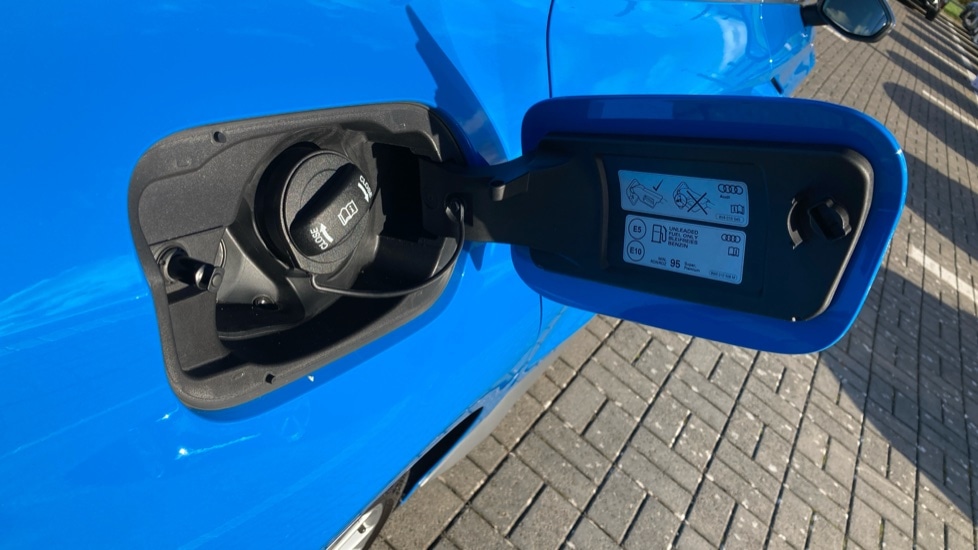 Used Audi A3 2023 for sale - 76203832: Photo 22