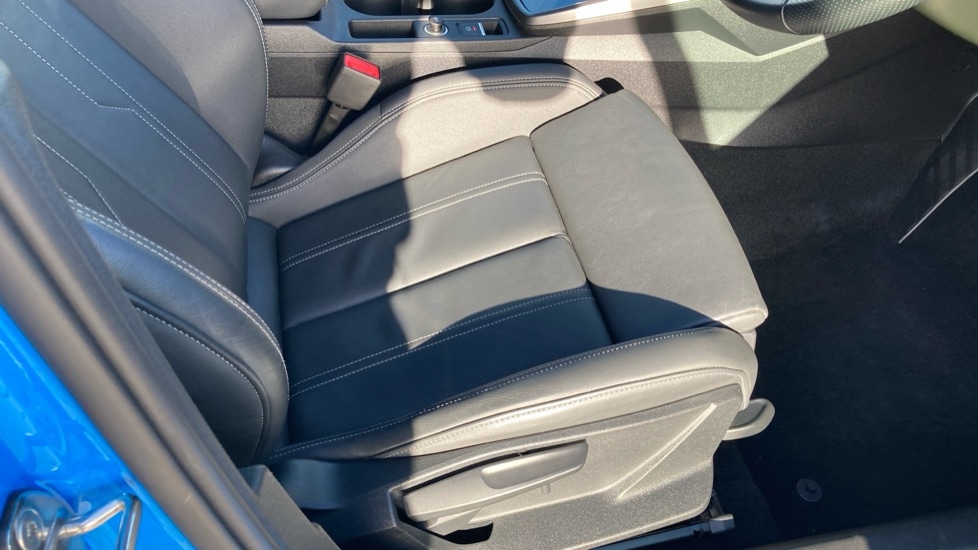 Used Audi A3 2023 for sale - 76203832: Photo 29