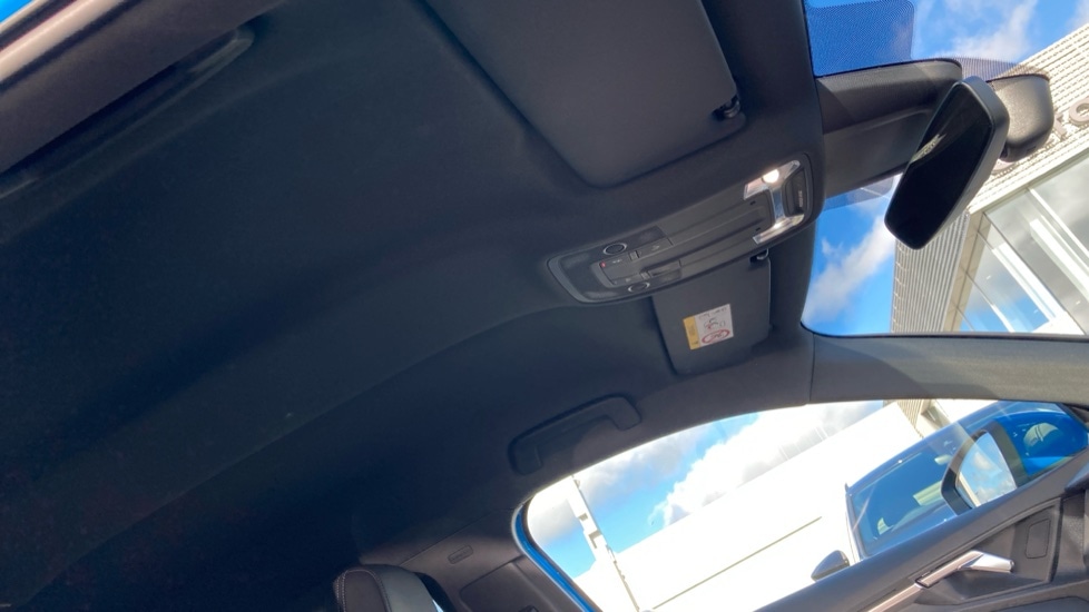 Used Audi A3 2023 for sale - 76203832: Photo 35