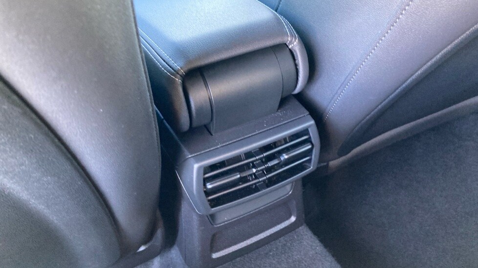 Used Audi A3 2023 for sale - 76203832: Photo 37