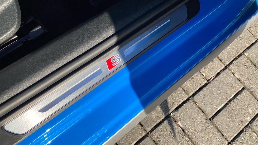 Used Audi A3 2023 for sale - 76203832: Photo 41