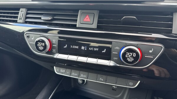Used Audi A4 2023 for sale - 75660165: Photo 16