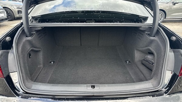 Used Audi A4 2023 for sale - 75660165: Photo 18