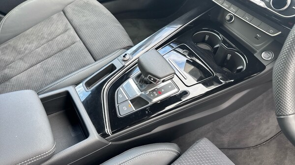 Used Audi A4 2023 for sale - 75660165: Photo 19