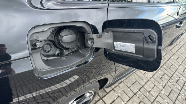 Used Audi A4 2023 for sale - 75660165: Photo 22