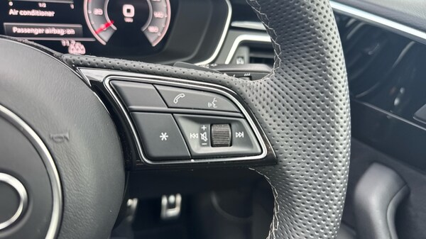 Used Audi A4 2023 for sale - 75660165: Photo 23