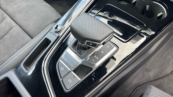 Used Audi A4 2023 for sale - 75660165: Photo 26