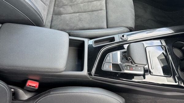 Used Audi A4 2023 for sale - 75660165: Photo 27