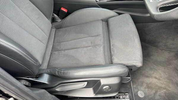 Used Audi A4 2023 for sale - 75660165: Photo 29