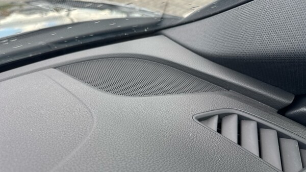 Used Audi A4 2023 for sale - 75660165: Photo 32