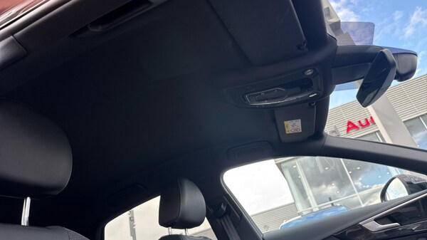 Used Audi A4 2023 for sale - 75660165: Photo 35
