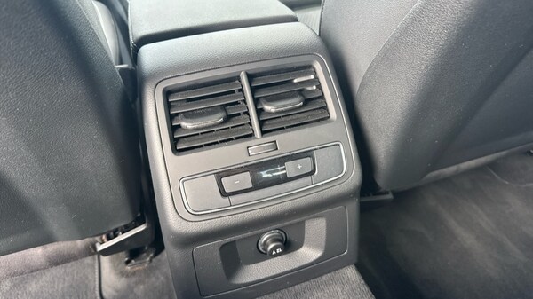 Used Audi A4 2023 for sale - 75660165: Photo 37