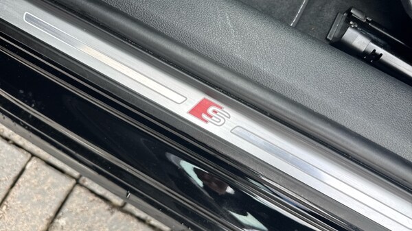 Used Audi A4 2023 for sale - 75660165: Photo 41