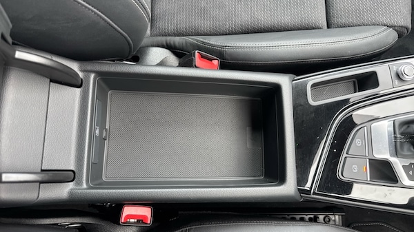 Used Audi A4 2023 for sale - 75660165: Photo 47