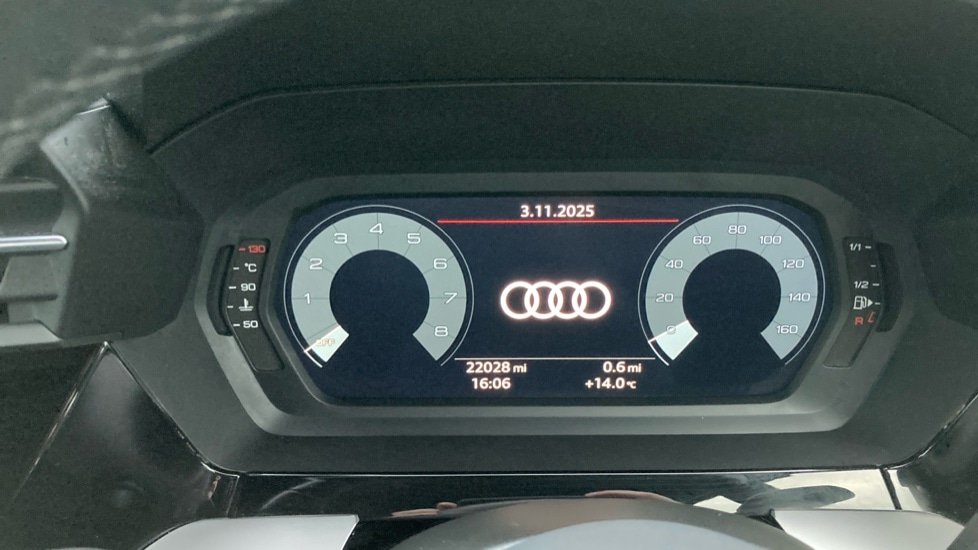 Used Audi A3 2021 for sale - 76873810: Photo 14