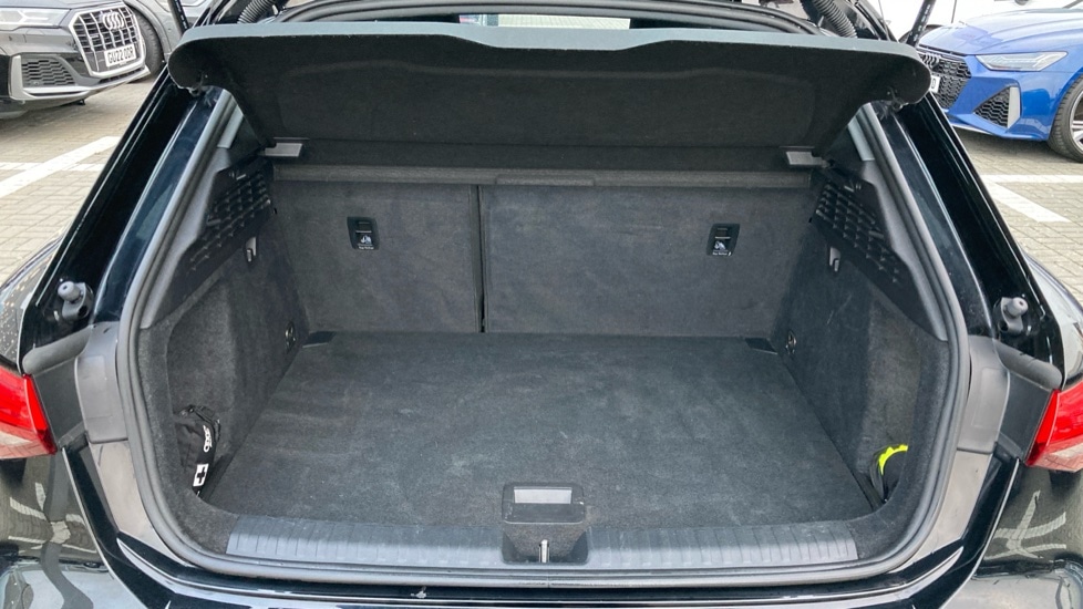 Used Audi A3 2021 for sale - 76873810: Photo 18