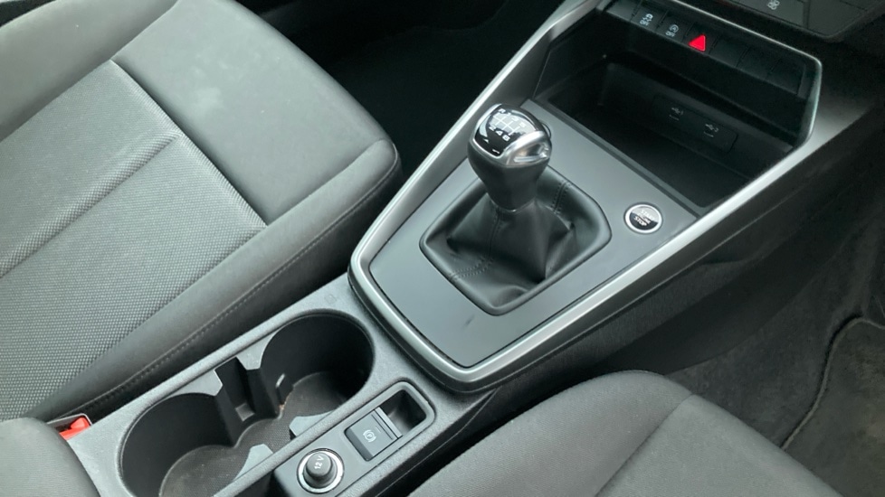 Used Audi A3 2021 for sale - 76873810: Photo 19