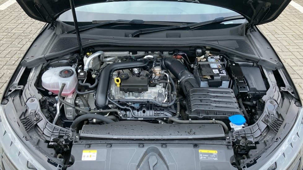 Used Audi A3 2021 for sale - 76873810: Photo 20