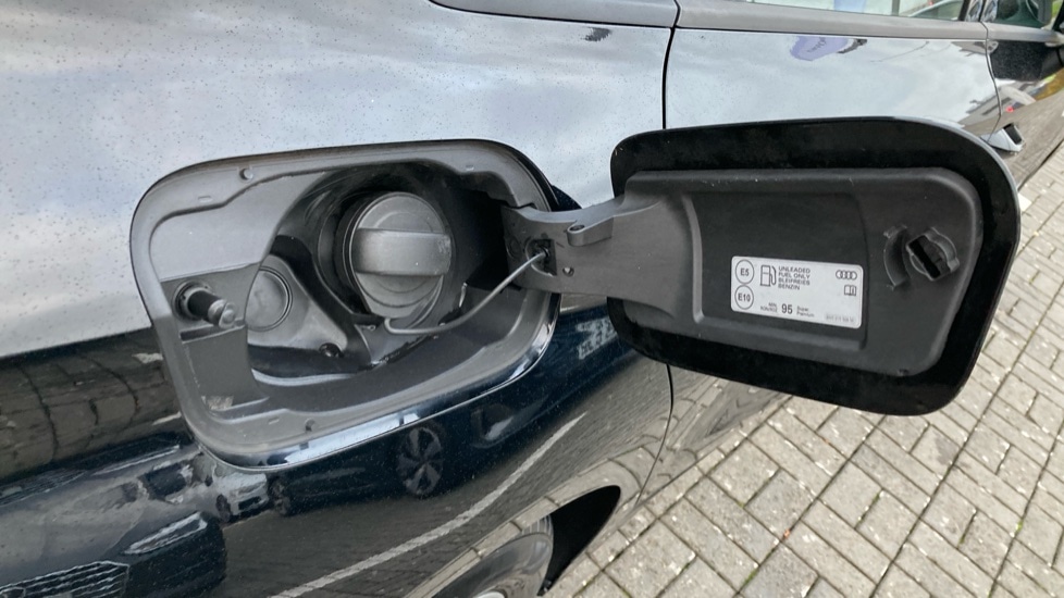 Used Audi A3 2021 for sale - 76873810: Photo 22