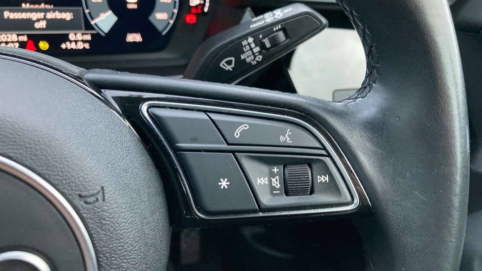 Used Audi A3 2021 for sale - 76873810: Photo 23