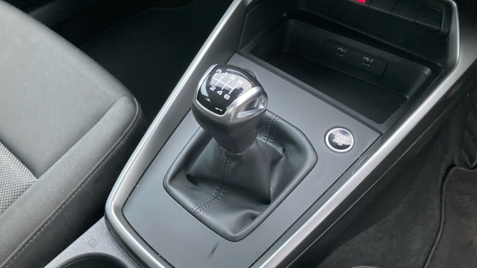 Used Audi A3 2021 for sale - 76873810: Photo 26