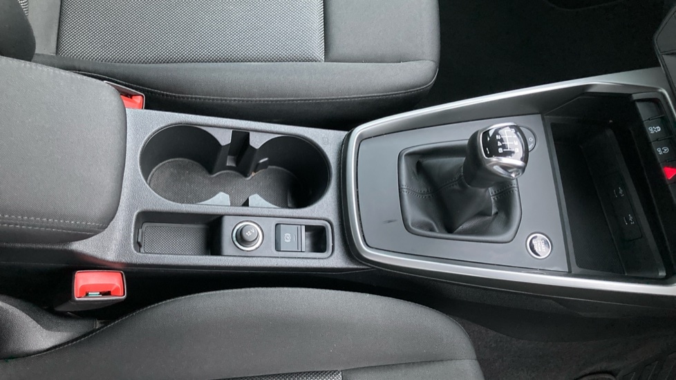 Used Audi A3 2021 for sale - 76873810: Photo 27