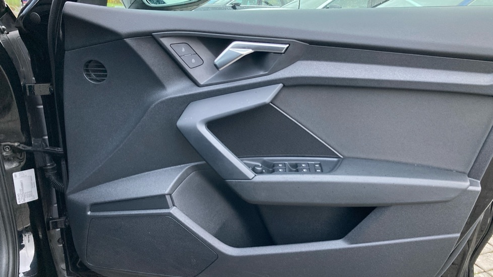 Used Audi A3 2021 for sale - 76873810: Photo 28