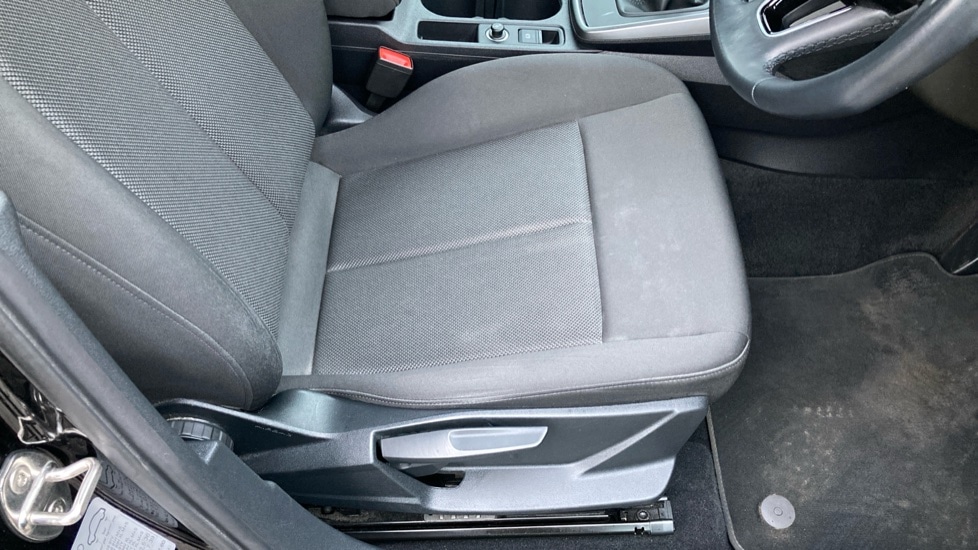 Used Audi A3 2021 for sale - 76873810: Photo 29