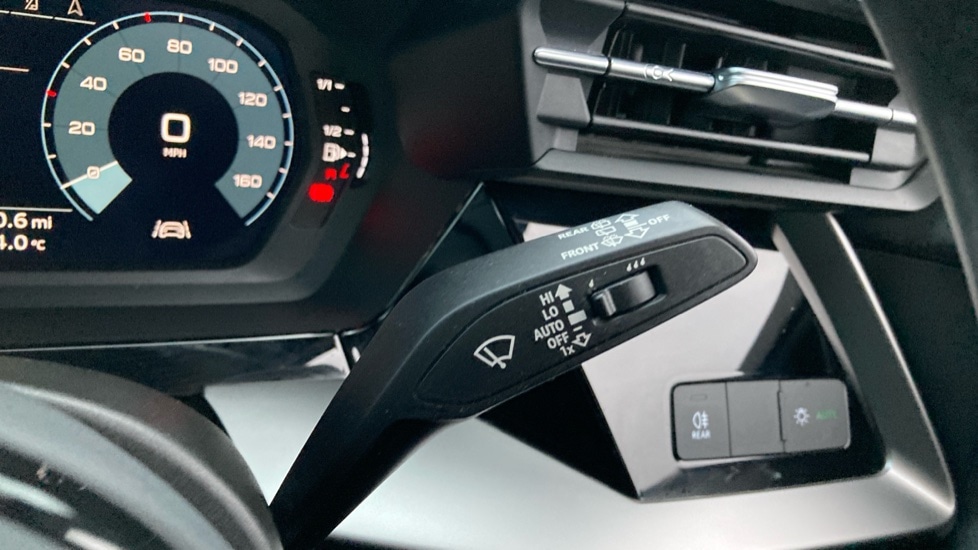 Used Audi A3 2021 for sale - 76873810: Photo 30