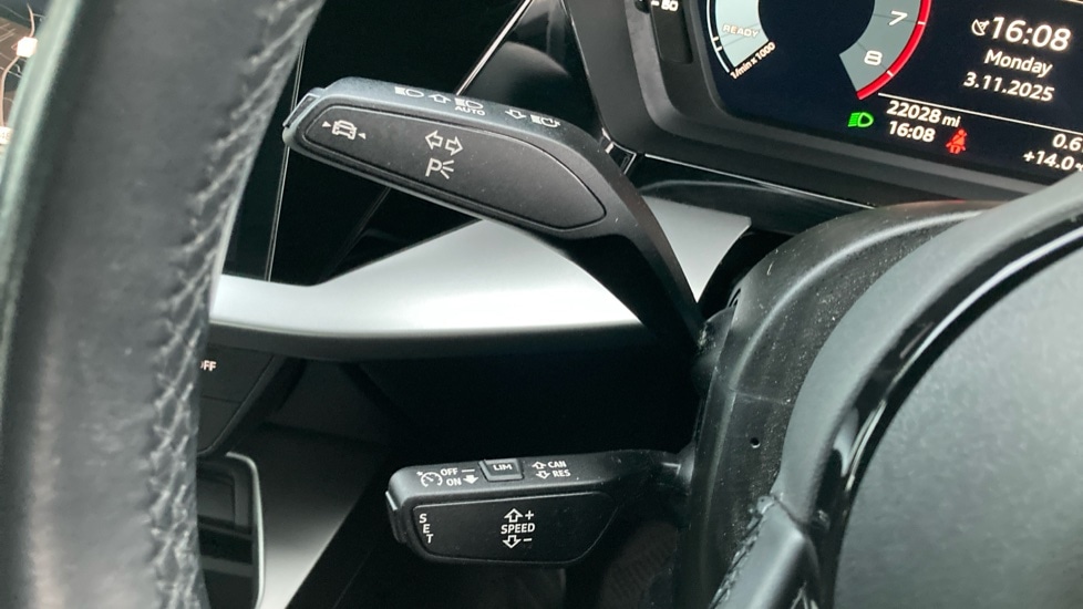 Used Audi A3 2021 for sale - 76873810: Photo 31