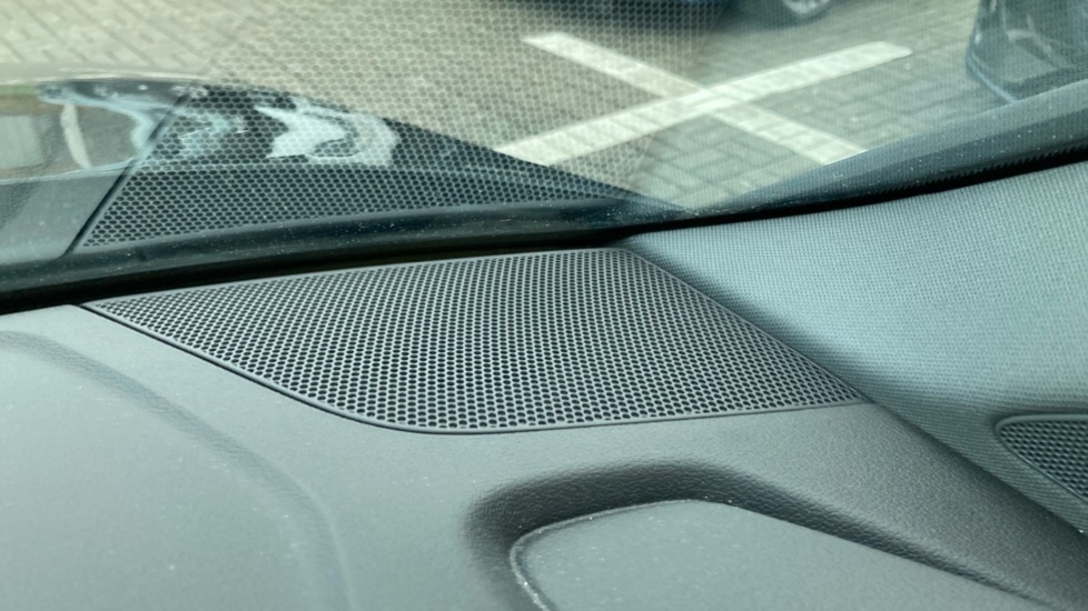 Used Audi A3 2021 for sale - 76873810: Photo 32