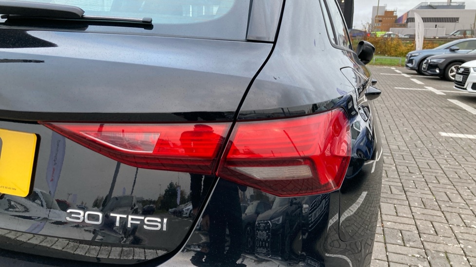 Used Audi A3 2021 for sale - 76873810: Photo 33