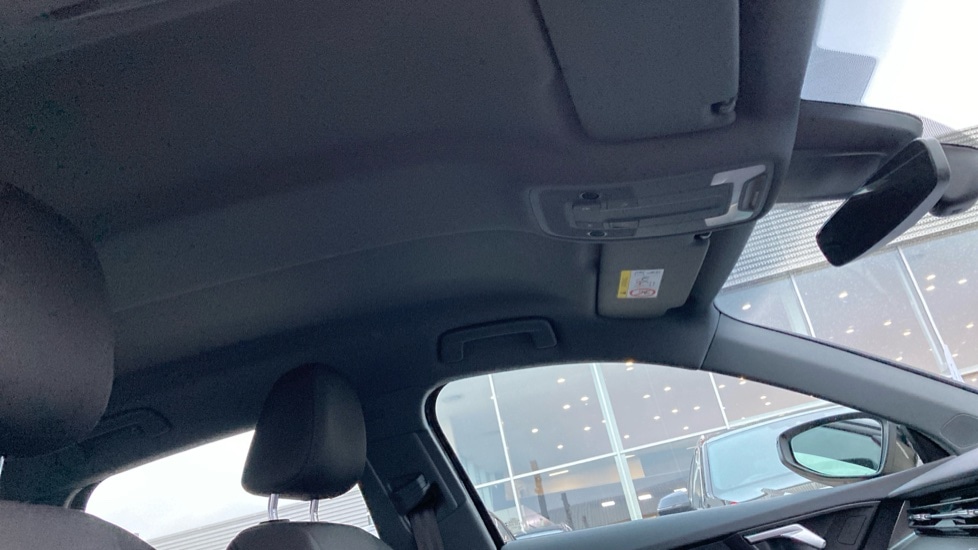 Used Audi A3 2021 for sale - 76873810: Photo 35