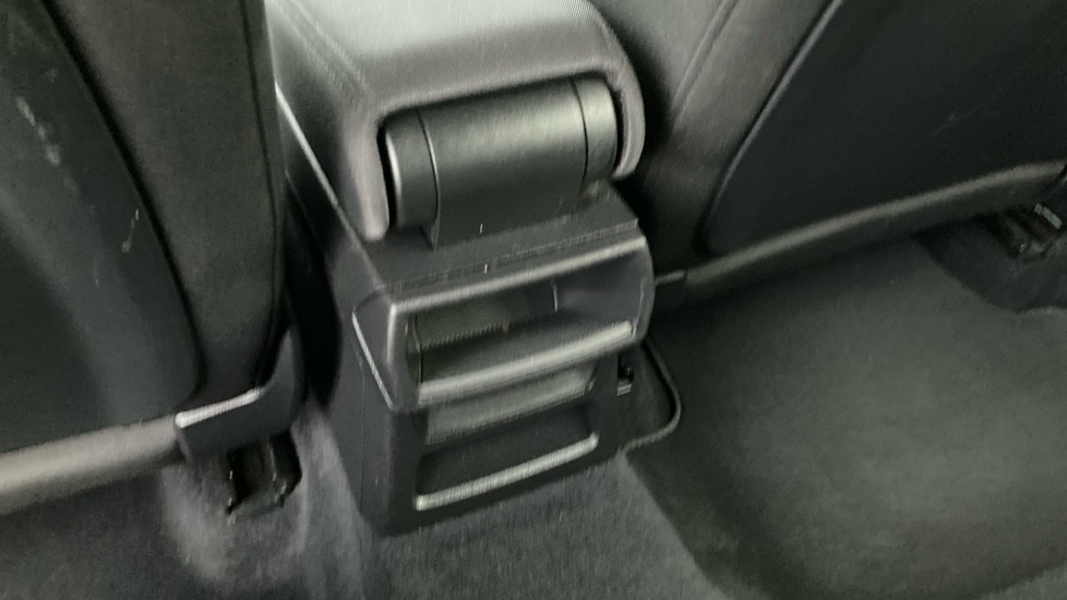 Used Audi A3 2021 for sale - 76873810: Photo 37