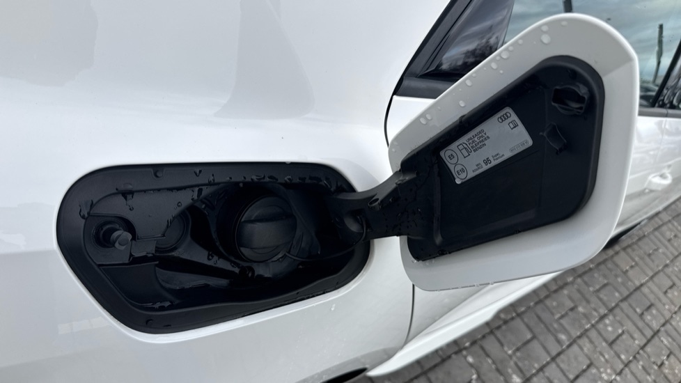 Used Audi A1 2021 for sale - 76954470: Photo 22