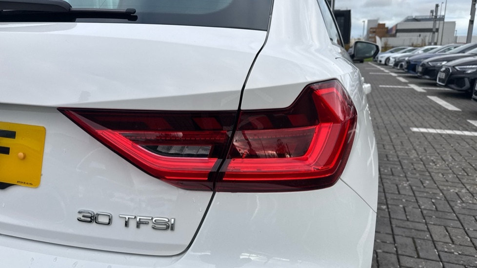 Used Audi A1 2021 for sale - 76954470: Photo 33