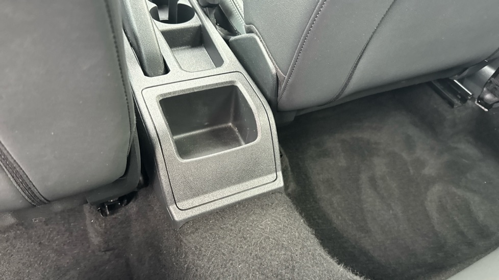 Used Audi A1 2021 for sale - 76954470: Photo 37